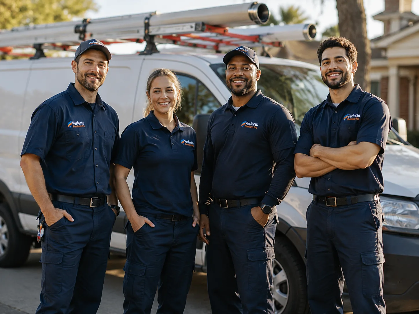 Emergency Plumber Near Me in Kirkersville, OH near me