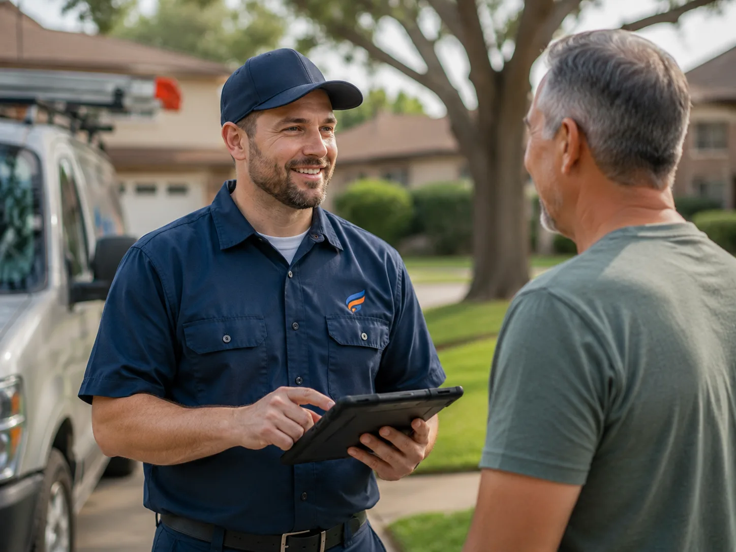 Emergency Plumber Near Me Kirkersville, OH FAQs